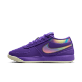 Nike Book 1 Aurora Angle 3