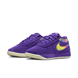 Nike Book 1 Aurora Angle 4