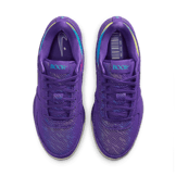 Nike Book 1 Aurora Angle 6