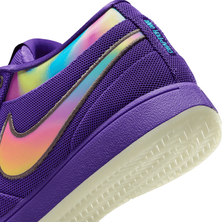 Nike Book 1 Aurora Angle 7