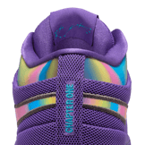 Nike Book 1 Aurora Angle 8