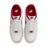 Nike Air Force 1 Low Brushstroke (W) Angle 5
