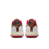 Nike Air Force 1 Low Brushstroke (W) Angle 0