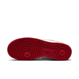 Nike Air Force 1 Low Brushstroke (W) Angle 3