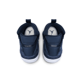 Jordan 11 Midnight Navy (CB) Angle 1
