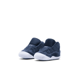 Jordan 11 Midnight Navy (CB) Angle 2