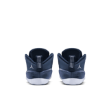 Jordan 11 Midnight Navy (CB) Angle 3