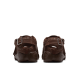 Nike Air Rift Light British Tan (W) Angle 0