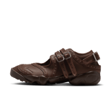 Nike Air Rift Light British Tan (W) Angle 1