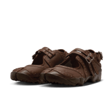 Nike Air Rift Light British Tan (W) Angle 3