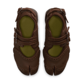 Nike Air Rift Light British Tan (W) Angle 5