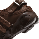 Nike Air Rift Light British Tan (W) Angle 6