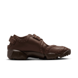 Nike Air Rift Light British Tan (W) Angle 4