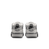 Air Jordan 4 RM White Cement (GS) Angle 4