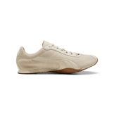Puma H-Street Premium Alpine Snow Warm White Angle 2
