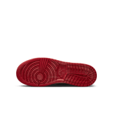 Air Jordan 1 High Reimagined Lost and Found (GS) Angle 0