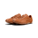Puma H-Street Premium Brandy Toasted Almond (W) Angle 5