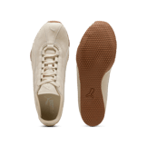 Puma H-Street Premium Alpine Snow Warm White (W) Angle 1
