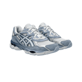 ASICS Gel-NYC atmos Hyozan Angle 0