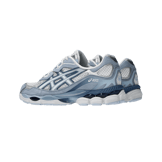 ASICS Gel-NYC atmos Hyozan Angle 1