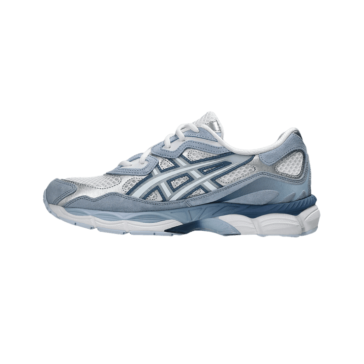 ASICS Gel-NYC atmos Hyozan Angle 2