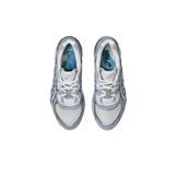 ASICS Gel-NYC atmos Hyozan Angle 4