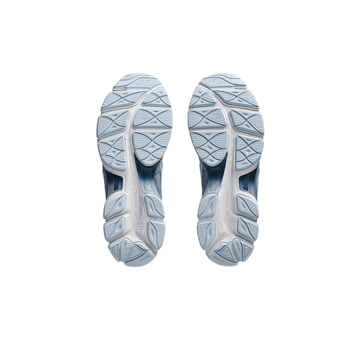 ASICS Gel-NYC atmos Hyozan Angle 5