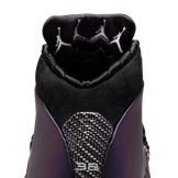 Air Jordan 17 Doernbecher Zach Rumbaugh Angle 13