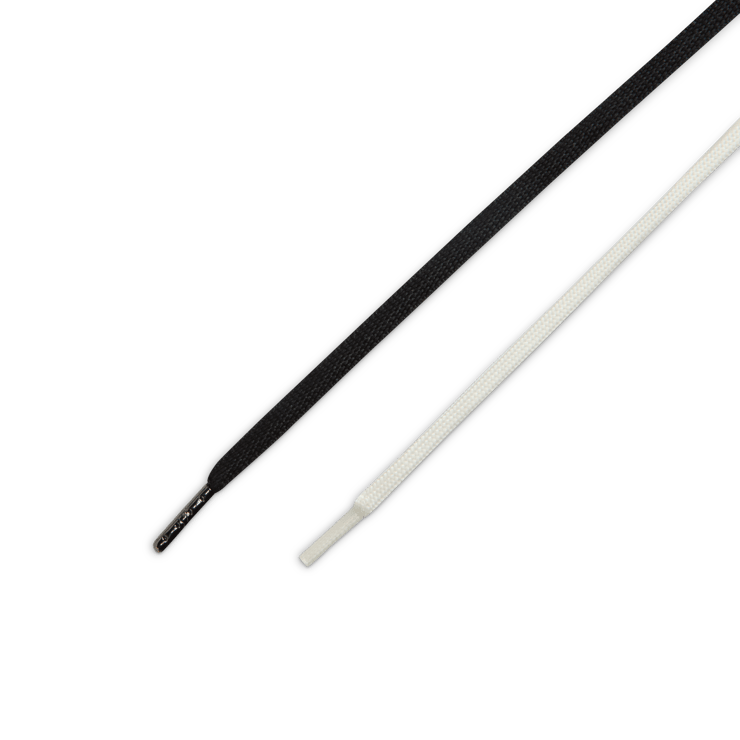 Air Jordan 17 Doernbecher Zach Rumbaugh Angle 0