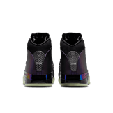 Air Jordan 17 Doernbecher Zach Rumbaugh Angle 6