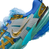 Nike V2K Run Doernbecher Khovny Vignery Angle 7