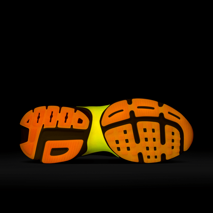 Nike V2K Run Doernbecher Khovny Vignery Angle 0