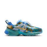 Nike V2K Run Doernbecher Khovny Vignery Angle 1