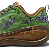 Nike Vomero Plus Doernbecher Molly Bell Angle 13