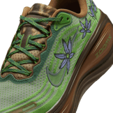 Nike Vomero Plus Doernbecher Molly Bell Angle 12