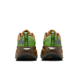 Nike Vomero Plus Doernbecher Molly Bell Angle 2