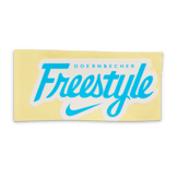 Nike Vomero Plus Doernbecher Molly Bell Angle 4