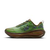 Nike Vomero Plus Doernbecher Molly Bell Angle 1