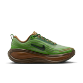 Nike Vomero Plus Doernbecher Molly Bell Angle 3