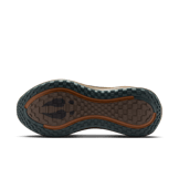 Nike Vomero Plus Doernbecher Molly Bell Angle 0