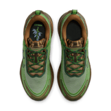 Nike Vomero Plus Doernbecher Molly Bell Angle 10