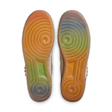 Nike Air Force 1 Low Doernbecher Oli Fasone-Lancaster Angle 8
