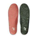 Nike Air Force 1 Low Doernbecher Oli Fasone-Lancaster Angle 7