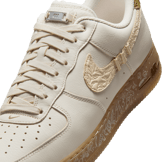Nike Air Force 1 Low Doernbecher Oli Fasone-Lancaster Angle 13