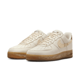 Nike Air Force 1 Low Doernbecher Oli Fasone-Lancaster Angle 6