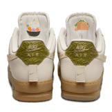 Nike Air Force 1 Low Doernbecher Oli Fasone-Lancaster Angle 10