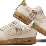 Nike Air Force 1 Low Doernbecher Oli Fasone-Lancaster Angle 9