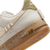 Nike Air Force 1 Low Doernbecher Oli Fasone-Lancaster Angle 11