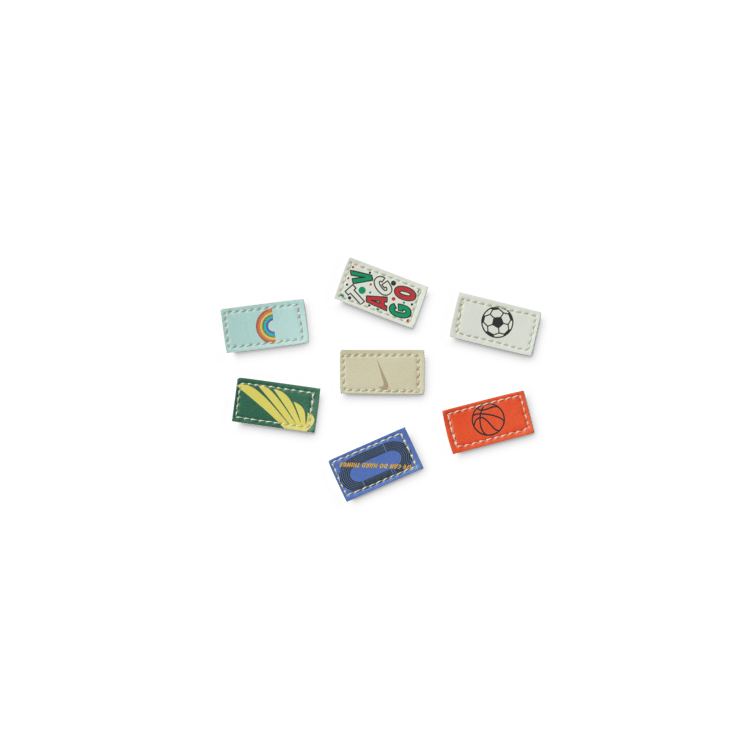 Nike Air Force 1 Low Doernbecher Oli Fasone-Lancaster Angle 0