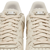 Nike Air Force 1 Low Doernbecher Oli Fasone-Lancaster Angle 12